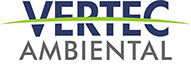 VERTEC Ambiental